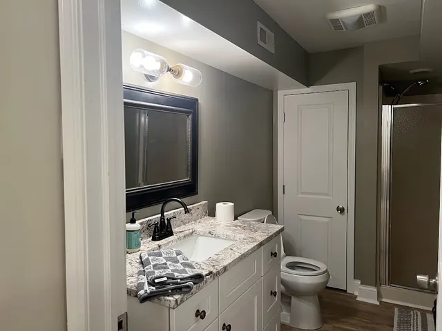 Eagles Builders and Designers
