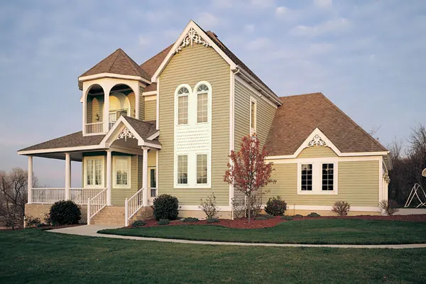 GRT Roofing