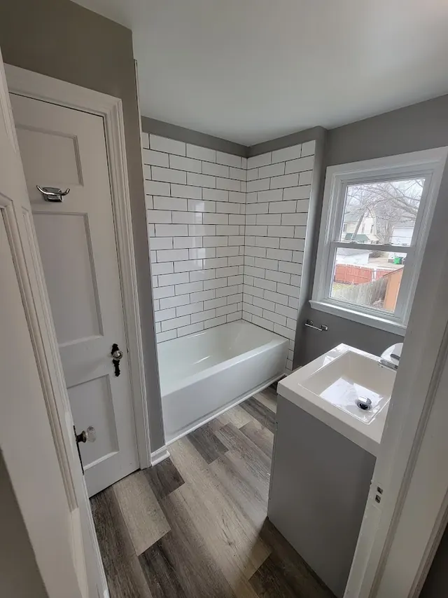 Hoban Remodeling Llc.