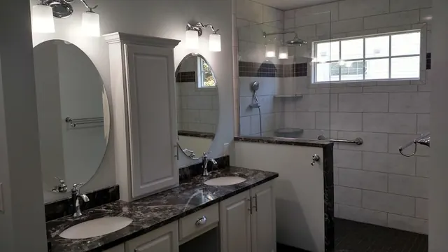 B.C. Kitchen and Bath