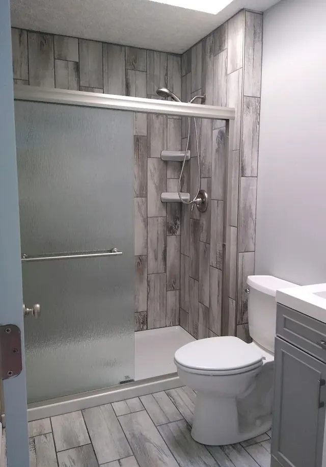 Ultimate Home Resolutions & Remodeling, Inc.