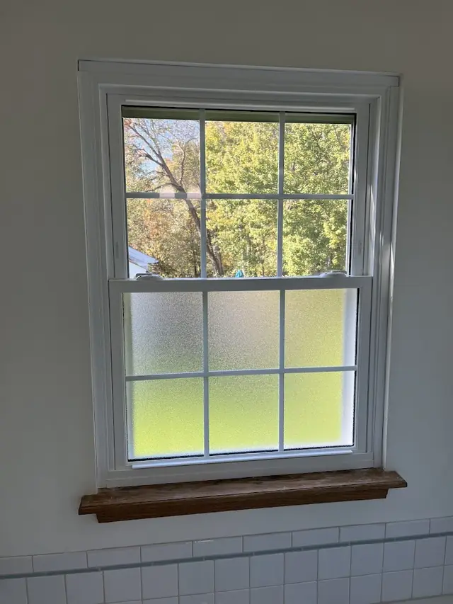 Joyce Windows, Sunrooms & Baths