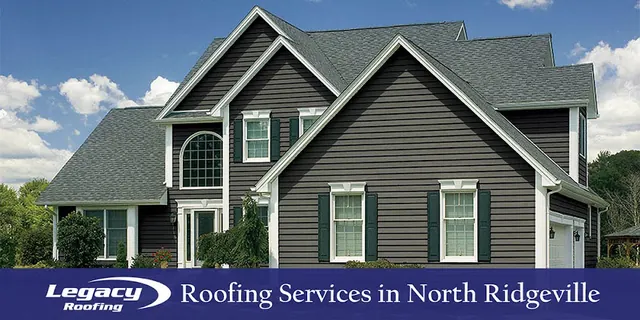 Sipes Roofing Solutions