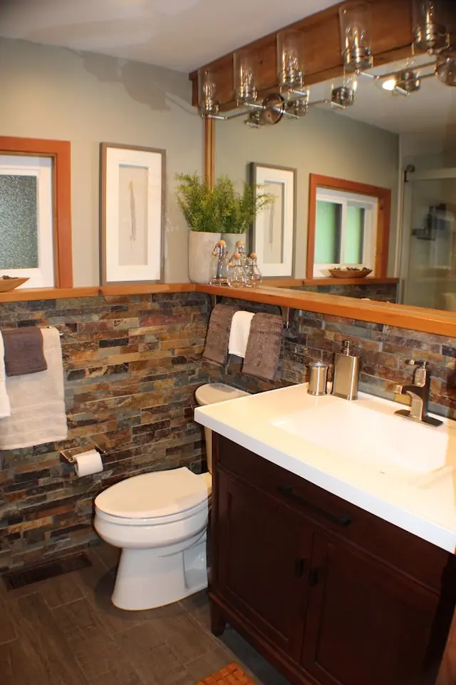 Spaulding Home Solutions llc