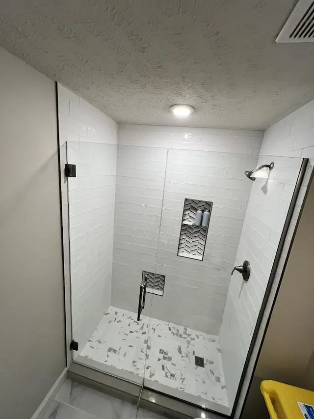Gifford Remodeling LLC
