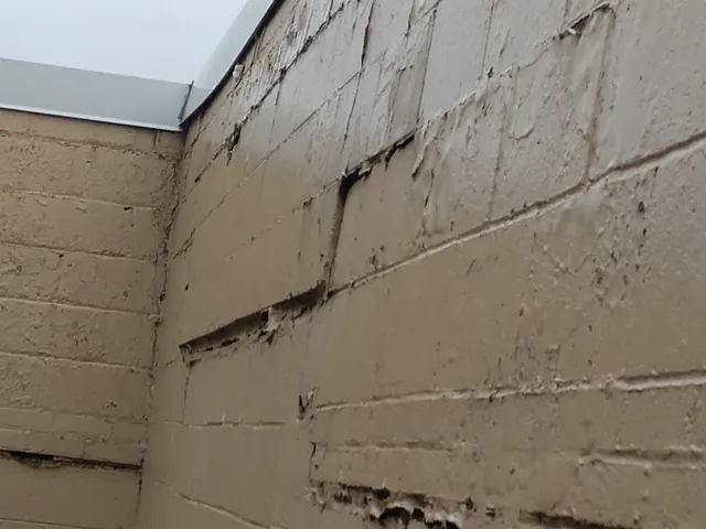 Specialist Construction