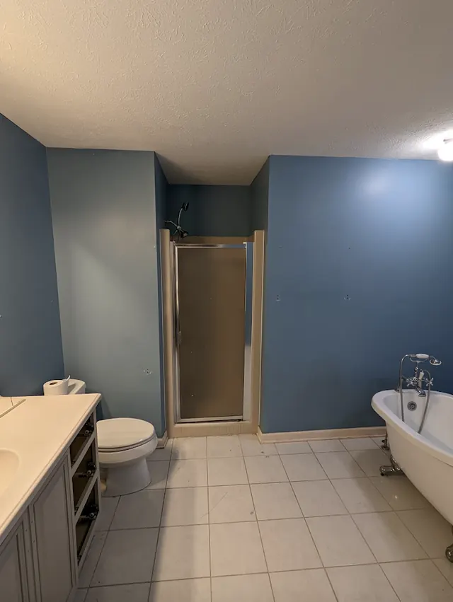 Hastings Home Builders, Inc.