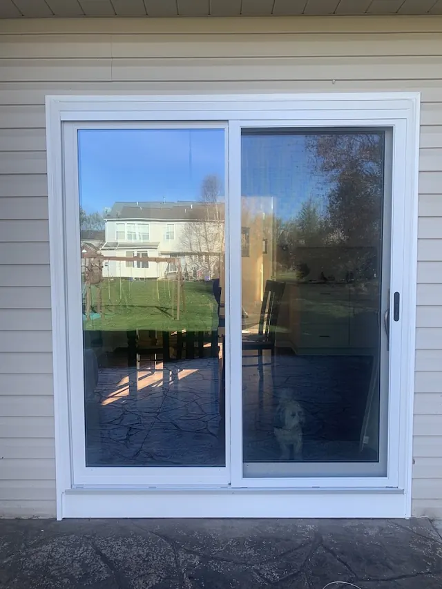 NewView Windows and Doors