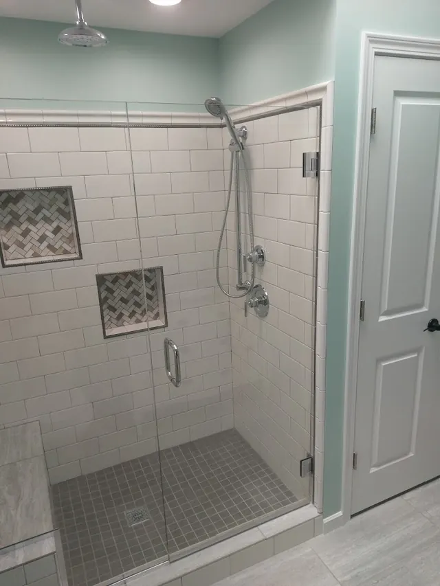 Superior Quality Builders, LLC