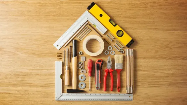 Best Home Services LTD