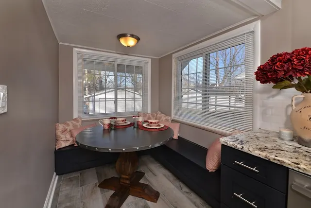 Artistic Renovations of Ohio, LLC
