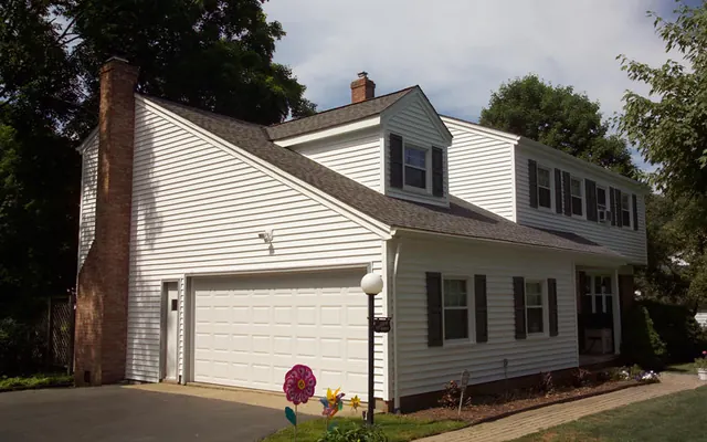 DunRite Exteriors