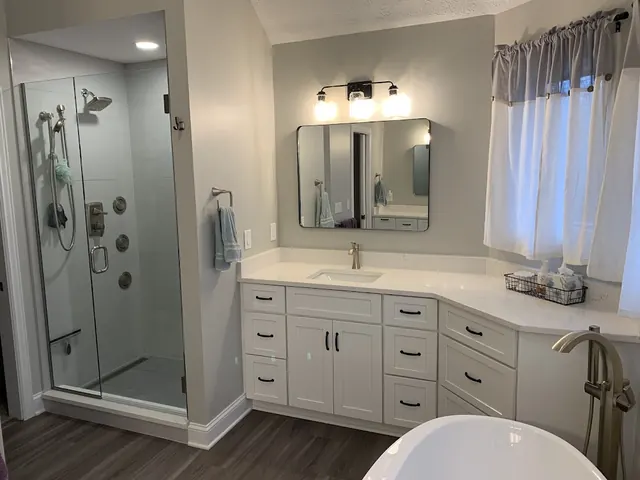 Harlequin Design Studio