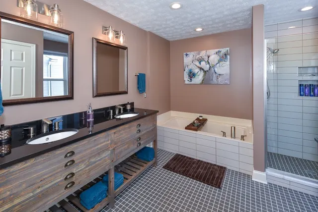 Forte Builders