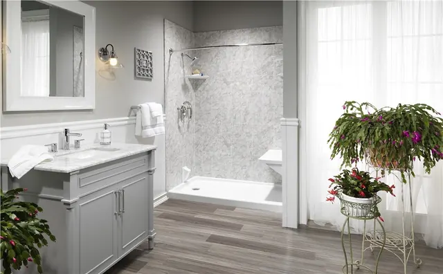 Accessible Home Pro