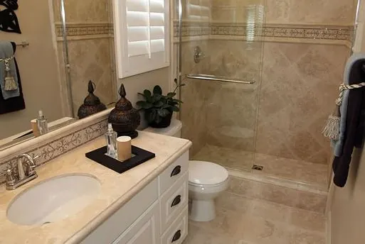 Parma Pro Remodel