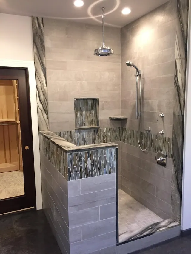 Complete Renovations by Corbo