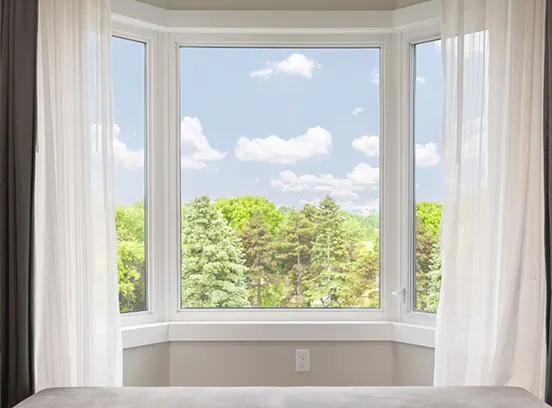 Affordable Windows & More