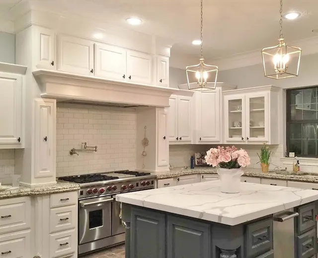 Mehar Renovations LLC