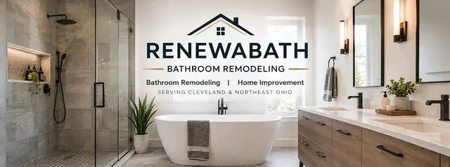 RenewaBath