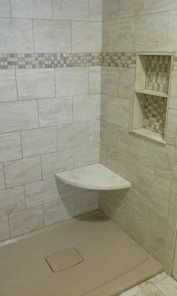 Leonette Flooring Company