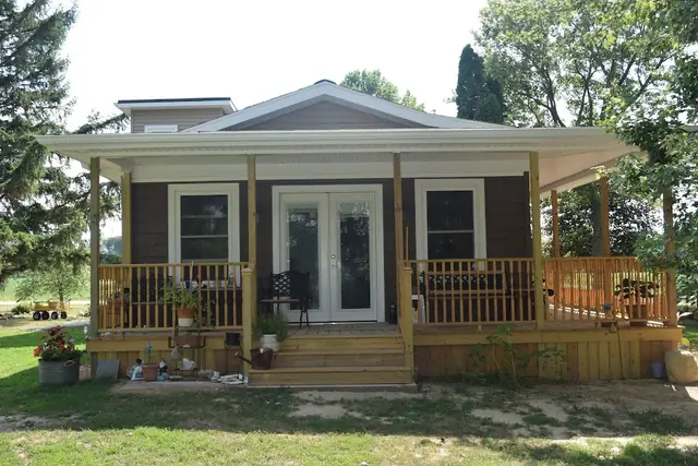 JDB Home Improvements