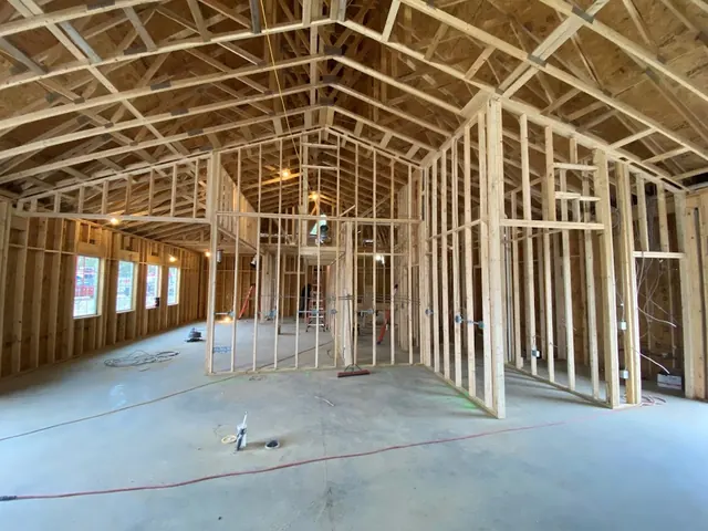 Tusing Builders & Roofing Services