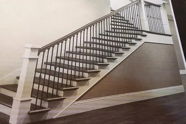 Dale Barman Construction LLC