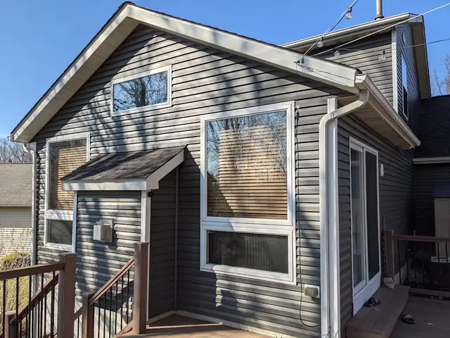 Kingpin Construction