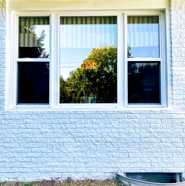 Shoreline Window & Remodeling