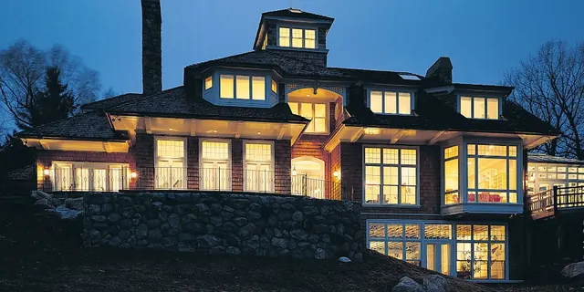 Seal-Tite Window and Door Solutions, LLC
