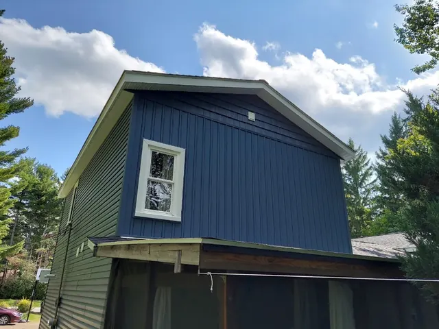 Wheeler Construction