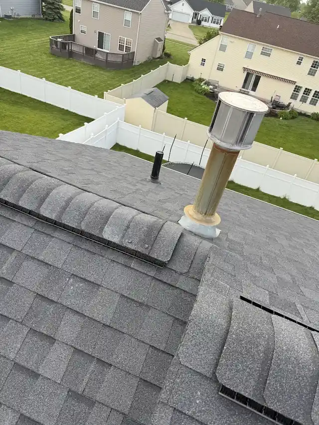 Razo Brothers Roofing LLC