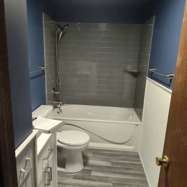interior innovative concepts
