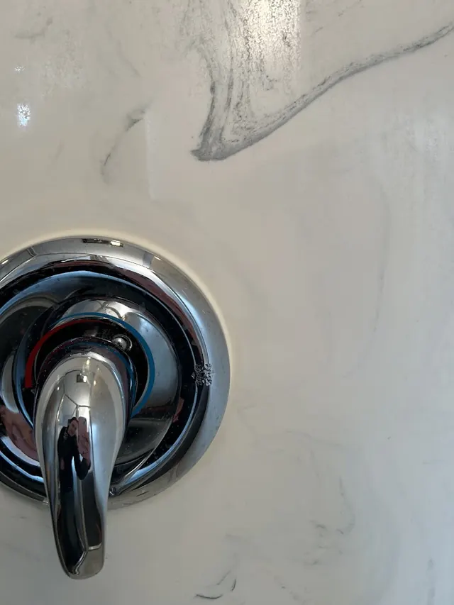 The Tub Doctor, Inc.