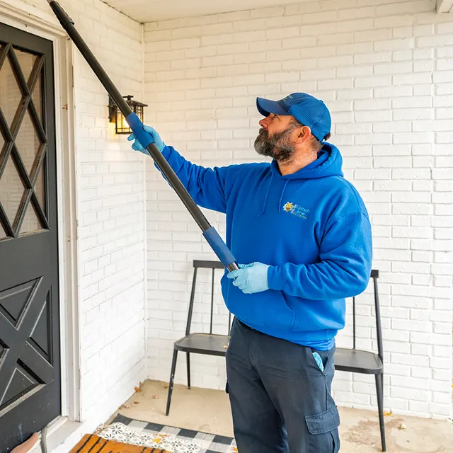 Epcon Lane Pest Control