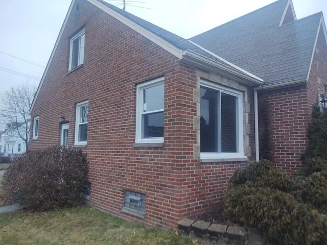 Renovation Systems, Inc.