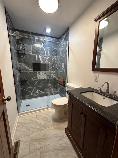 Guardian City Renovations