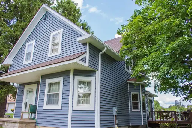 Feazel Roofing