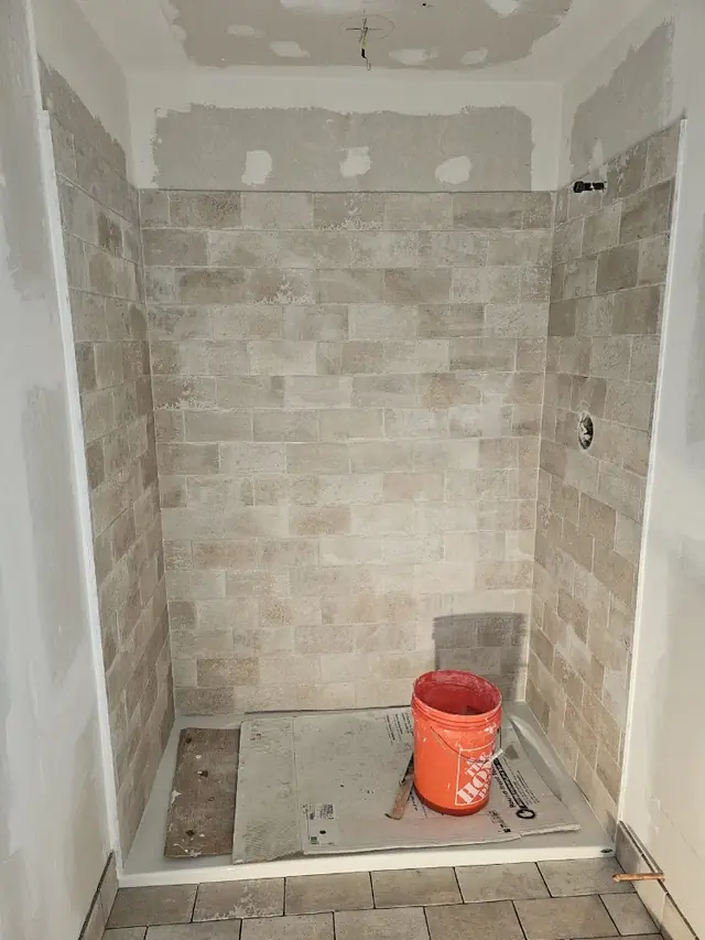 Crooked River Home Improvement