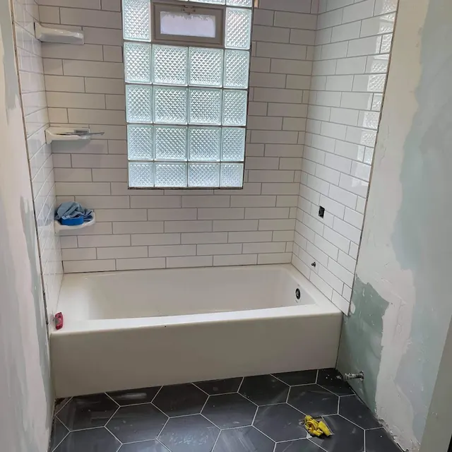 John's Remodels