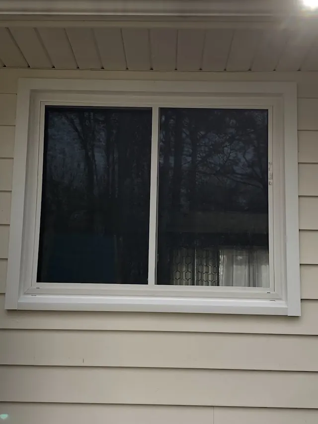 Pro Source Installations LLC