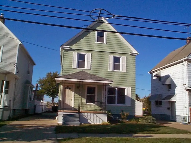 Cicero Renovation and Construction LLC