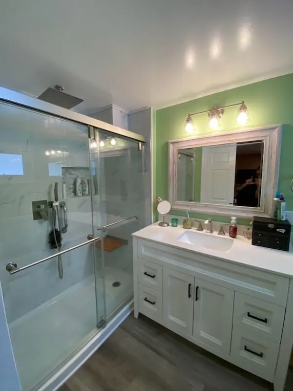 BRJ Interior and Exterior Solutions