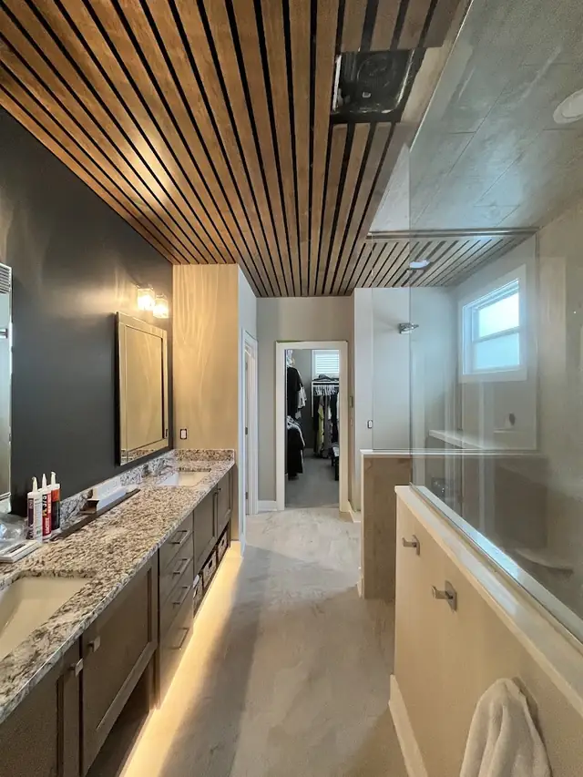 Moore Builders