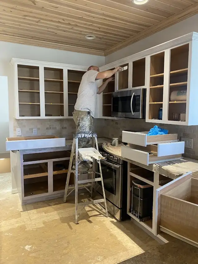 Pegasus Home Innovations