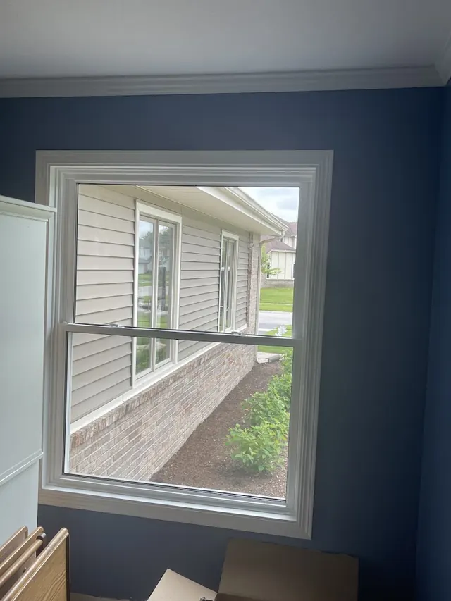 Newnorth Window & Door