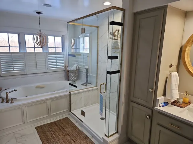 CRD Construction