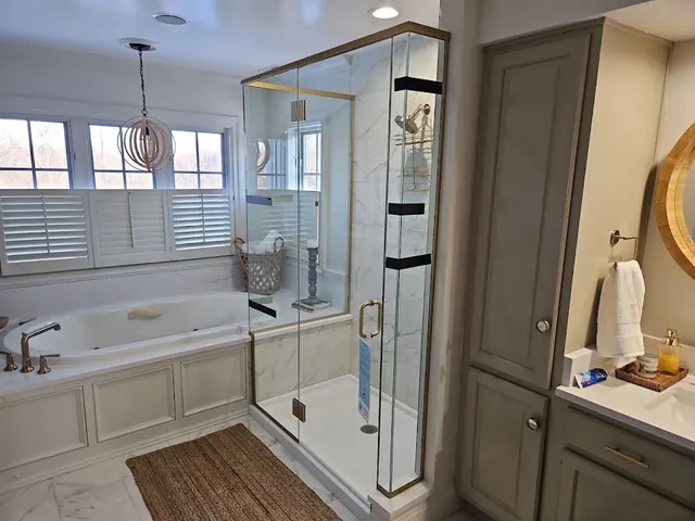 Toledo Design House
