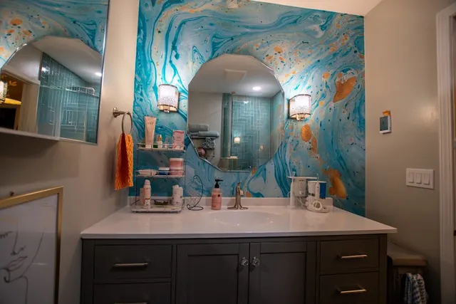 Modern Integrity Home Remodeling